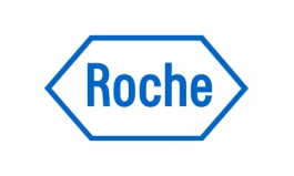 Roche Farma, S. A.