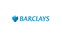 Barclays Bank, S. A.