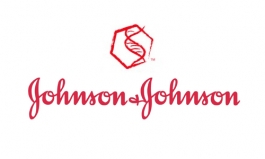 Johnson & Johnson Pharmaceutical Research & Development